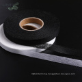 Garment accessories manufacturer fusible fusing tape